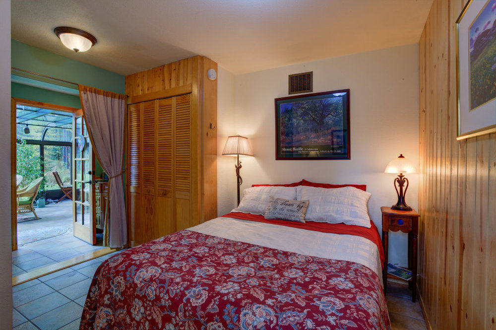 Moss Mountain Inn Columbia Falls Luaran gambar